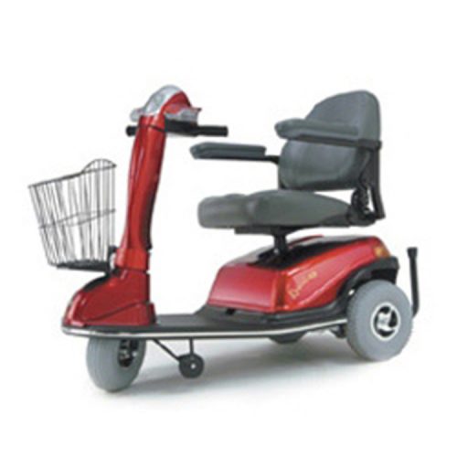Standard 3 Wheel Scooter
